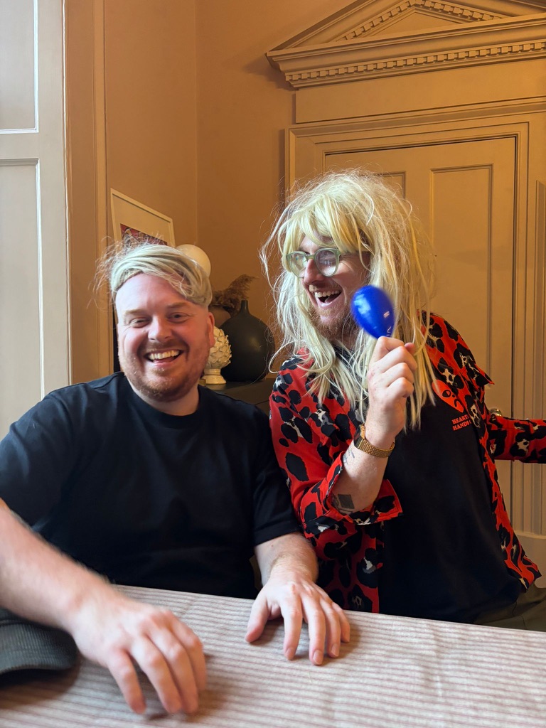 E55C80BD-89D4-4BD2-AA42-6186D6A4123E_1_105_c