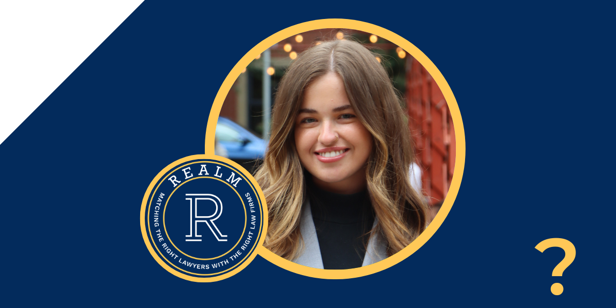 Other-website-banners