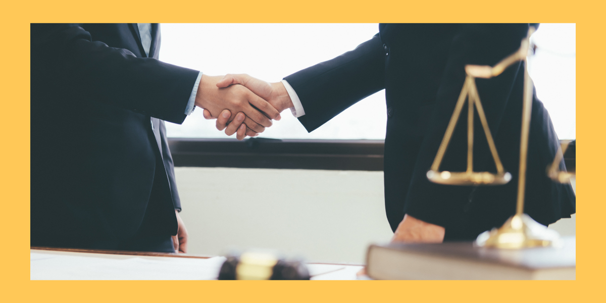 The-Benefits-of-Joining-an-Employee-Owned-Law-Firm