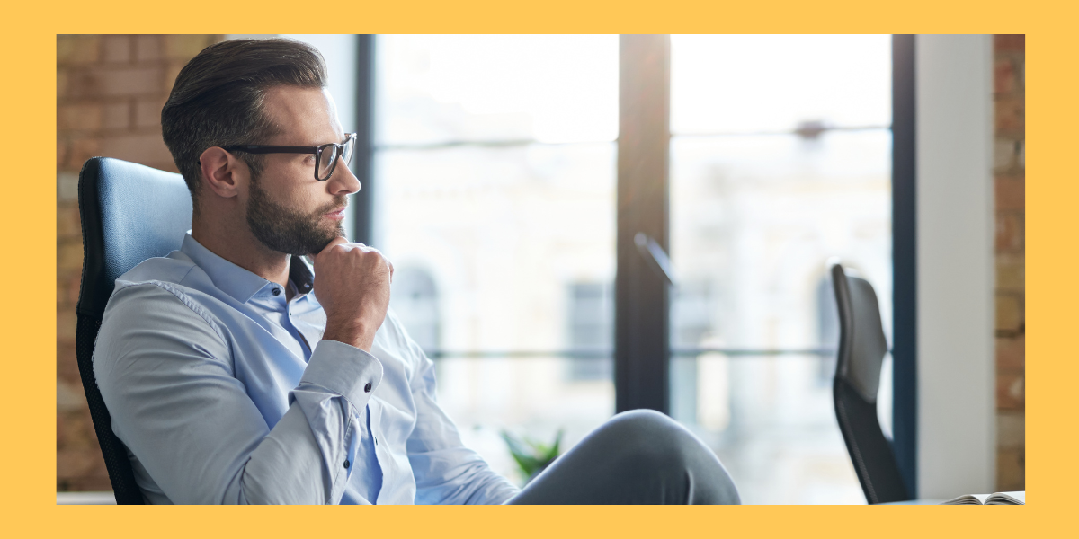 What-to-Ask-Yourself-Before-Stepping-into-Leadership-for-Personal-Injury-Lawyers-