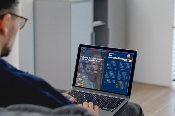 onboarding-guide-talent-accelerator
