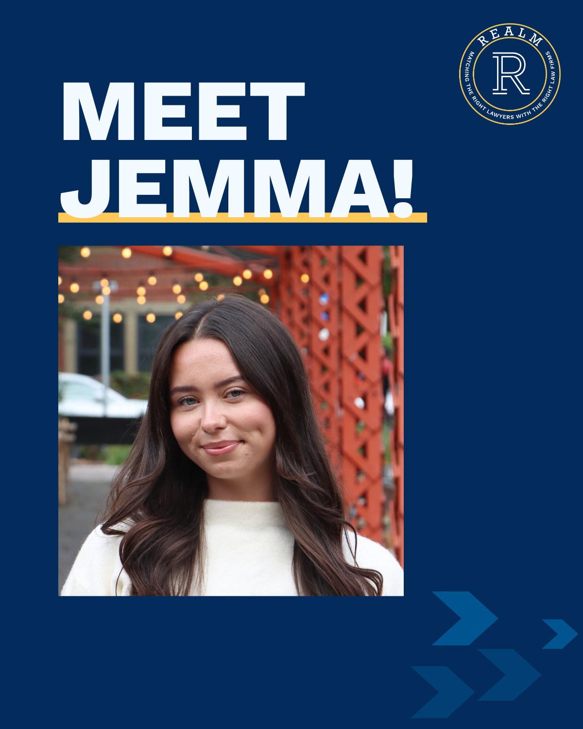 568936749_18432963616101055_3785265833090753035_n-1