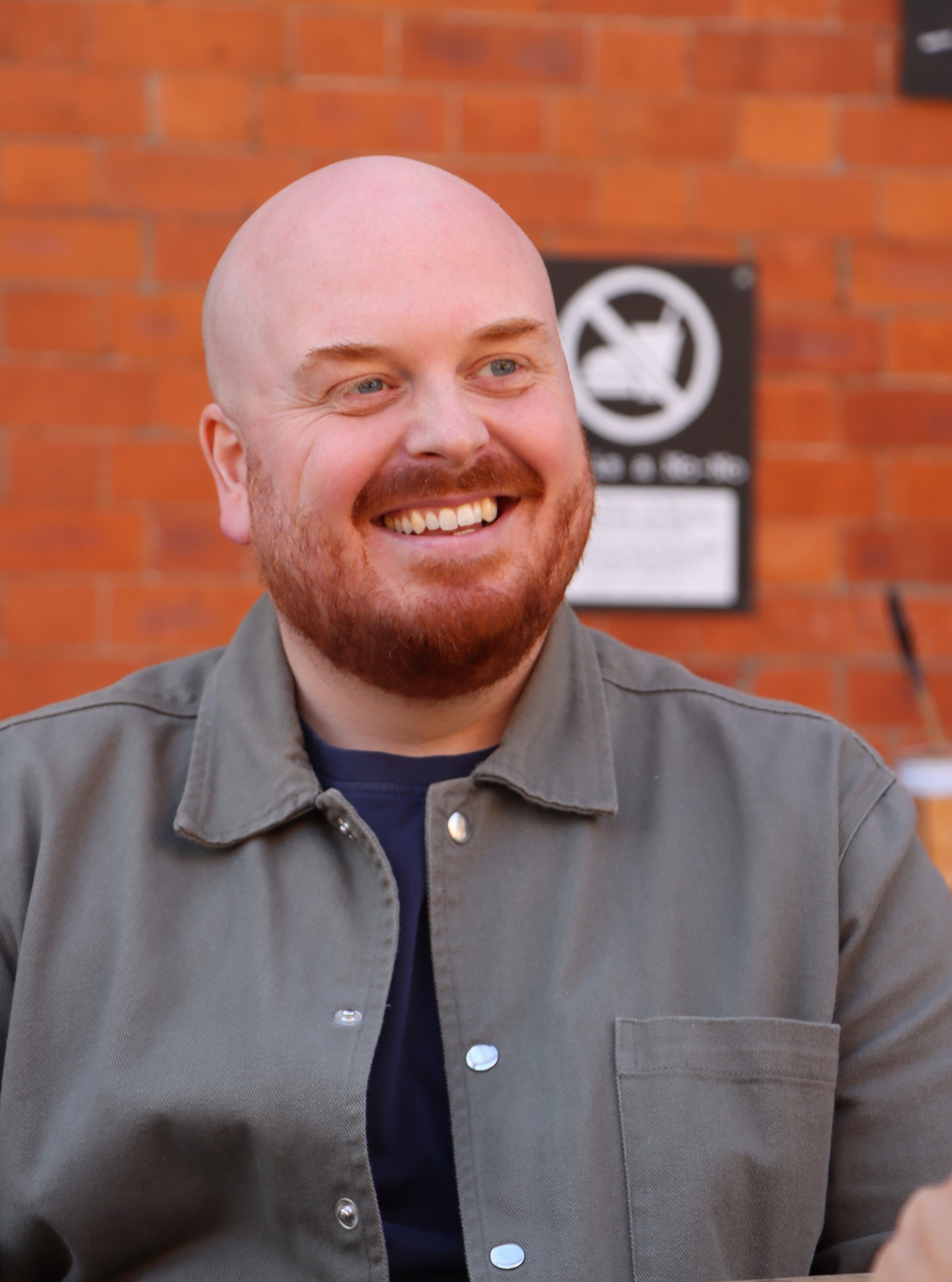 569074995_18432690748101055_2852523033677173981_n