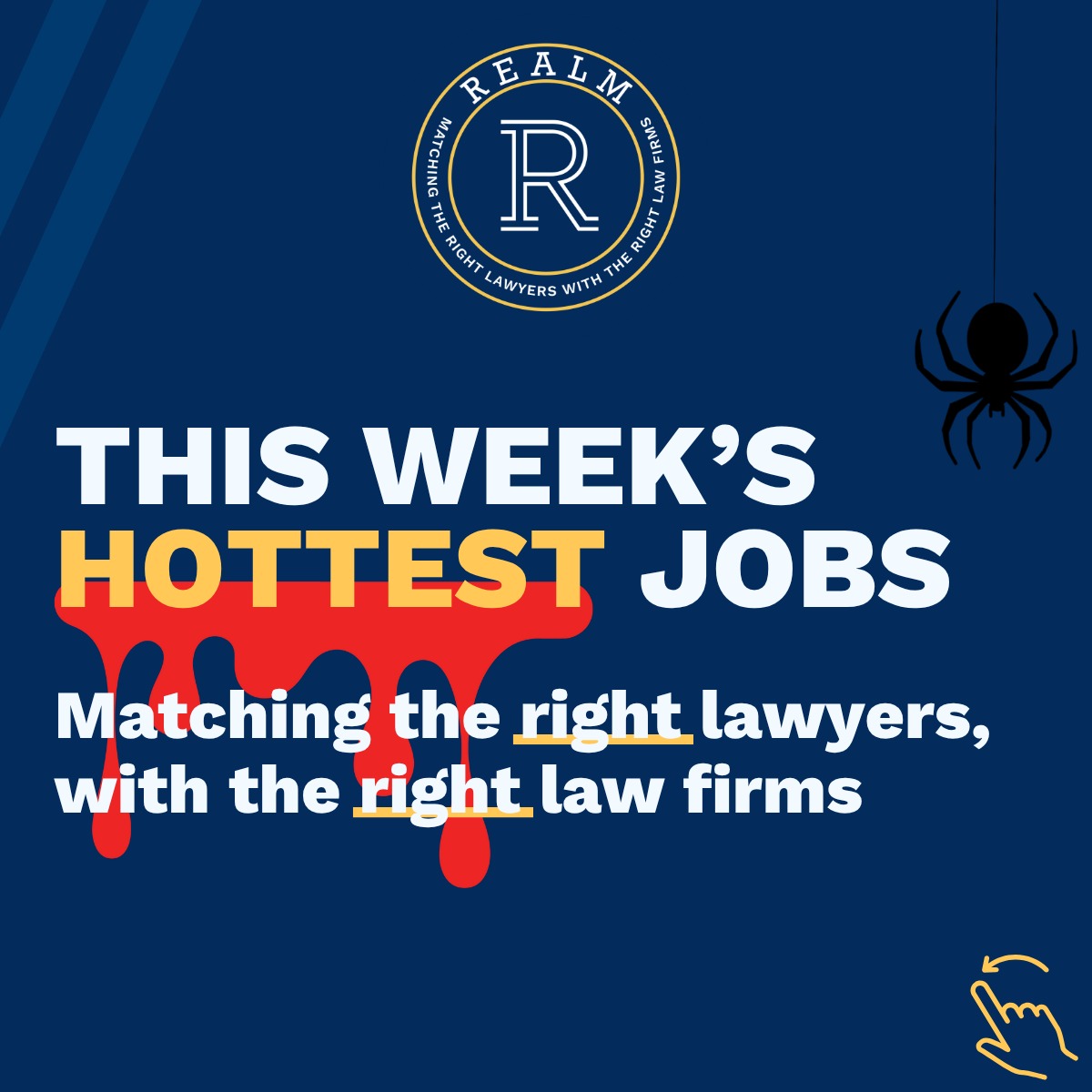 571114651_18434014708101055_8582484281679242508_n