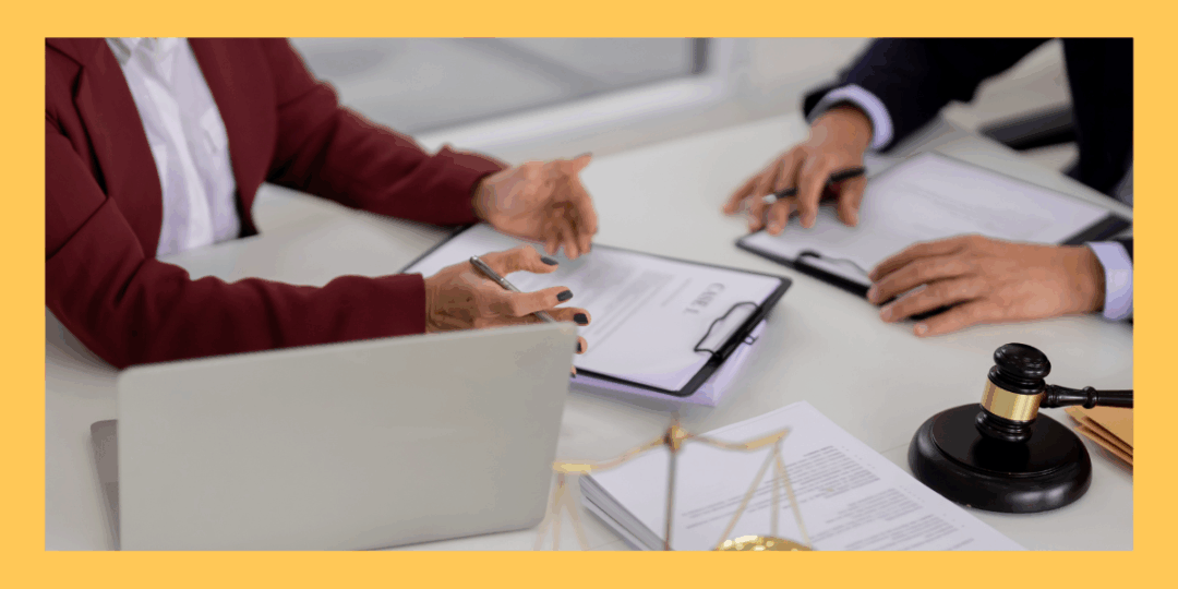 What-does-the-state-of-the-legal-talent-market-mean-for-you-and-your-2026-career