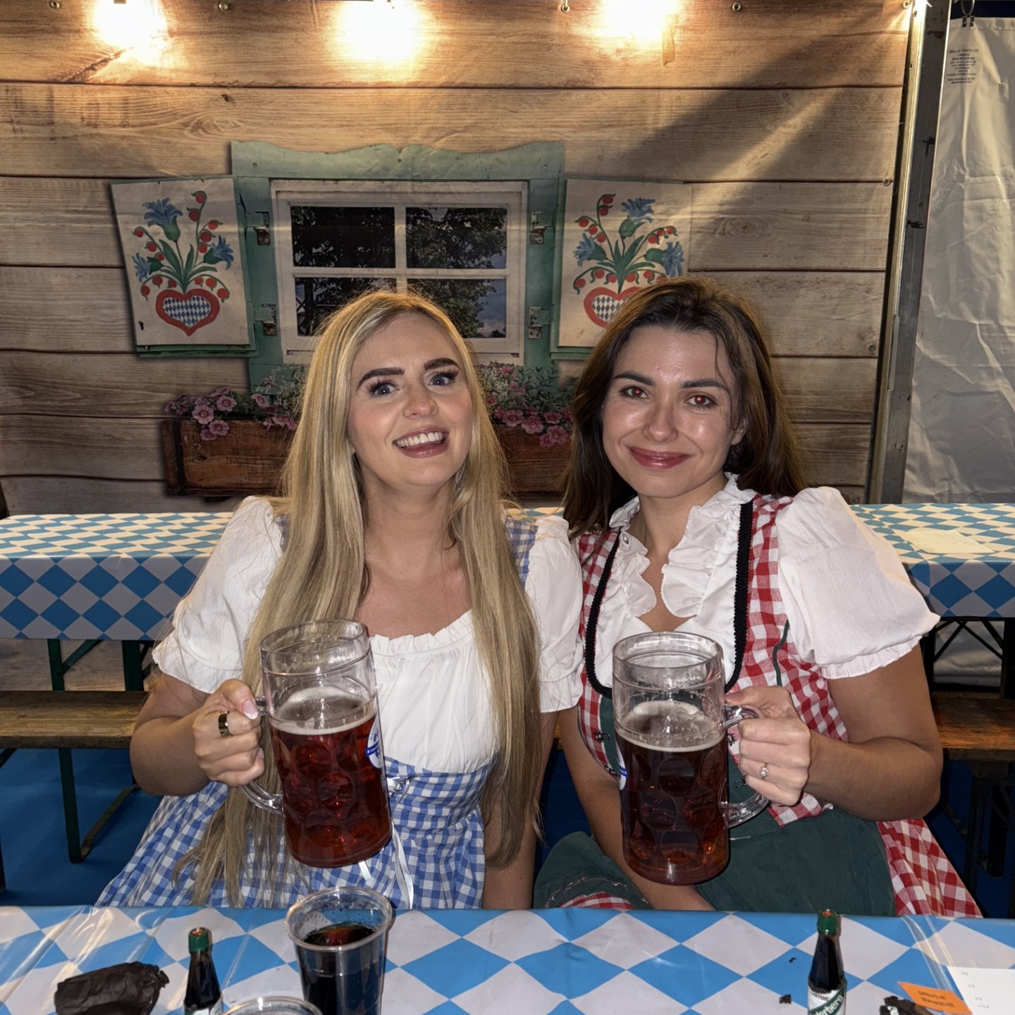 571571153_18434966236101055_7102608395695604500_n