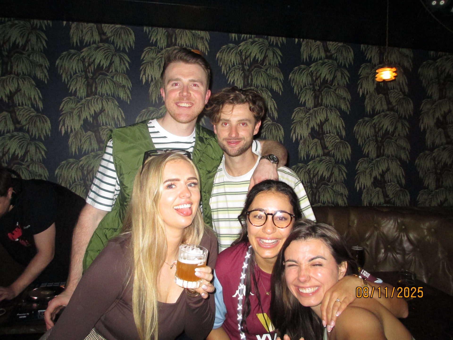 574183583_18436677451101055_4678006960397283330_n