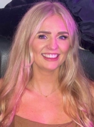 582725107_18437563552101055_3047054772533942681_n-1