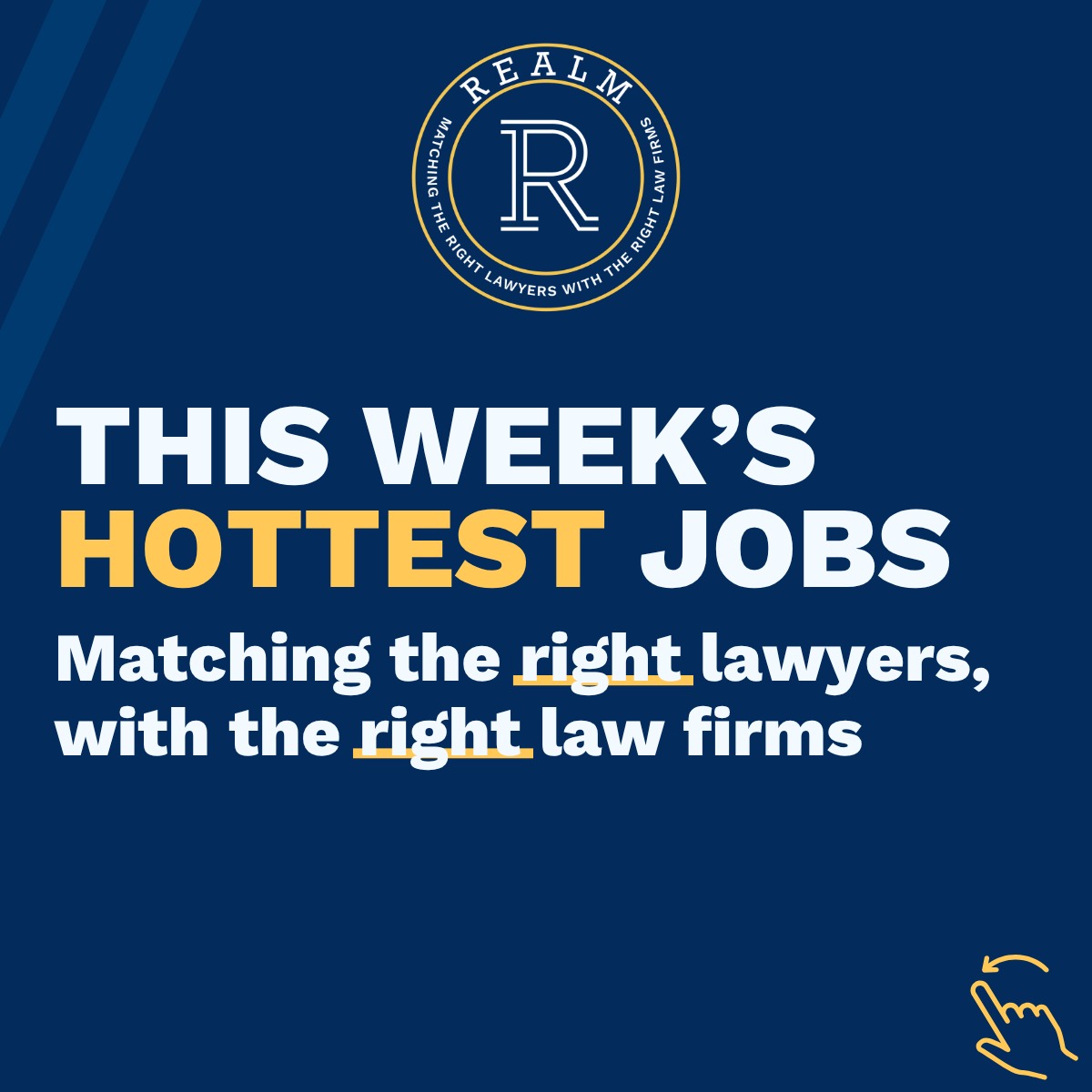 583103868_18437789329101055_2624716472226709005_n