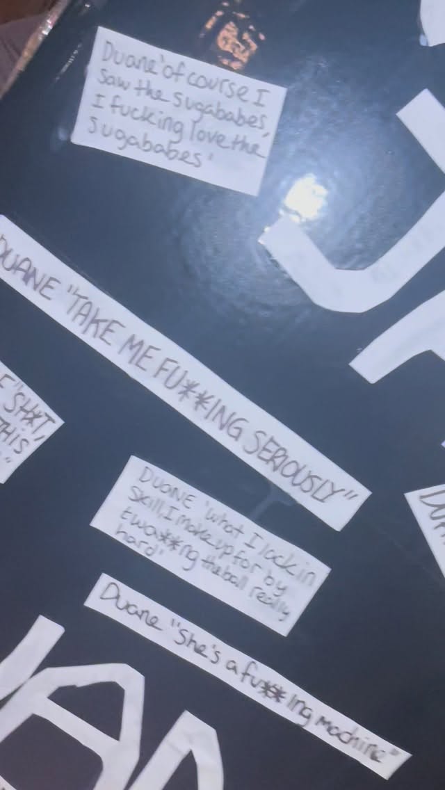 584405764_1571388433865773_2089426091098852459_n-1