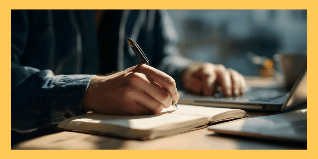 Planning-Ahead-What-Do-You-Want-from-Your-Legal-Career-in-2026-