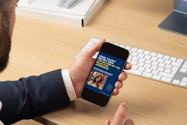 annual-report-mobile-mockup-of-report