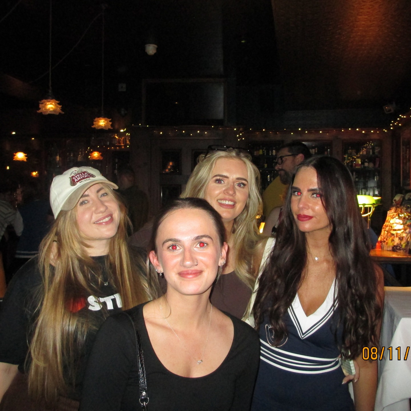 587521492_18439421665101055_5403838600453596500_n-1