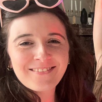 590952029_18439586719101055_7317306820450699547_n-1