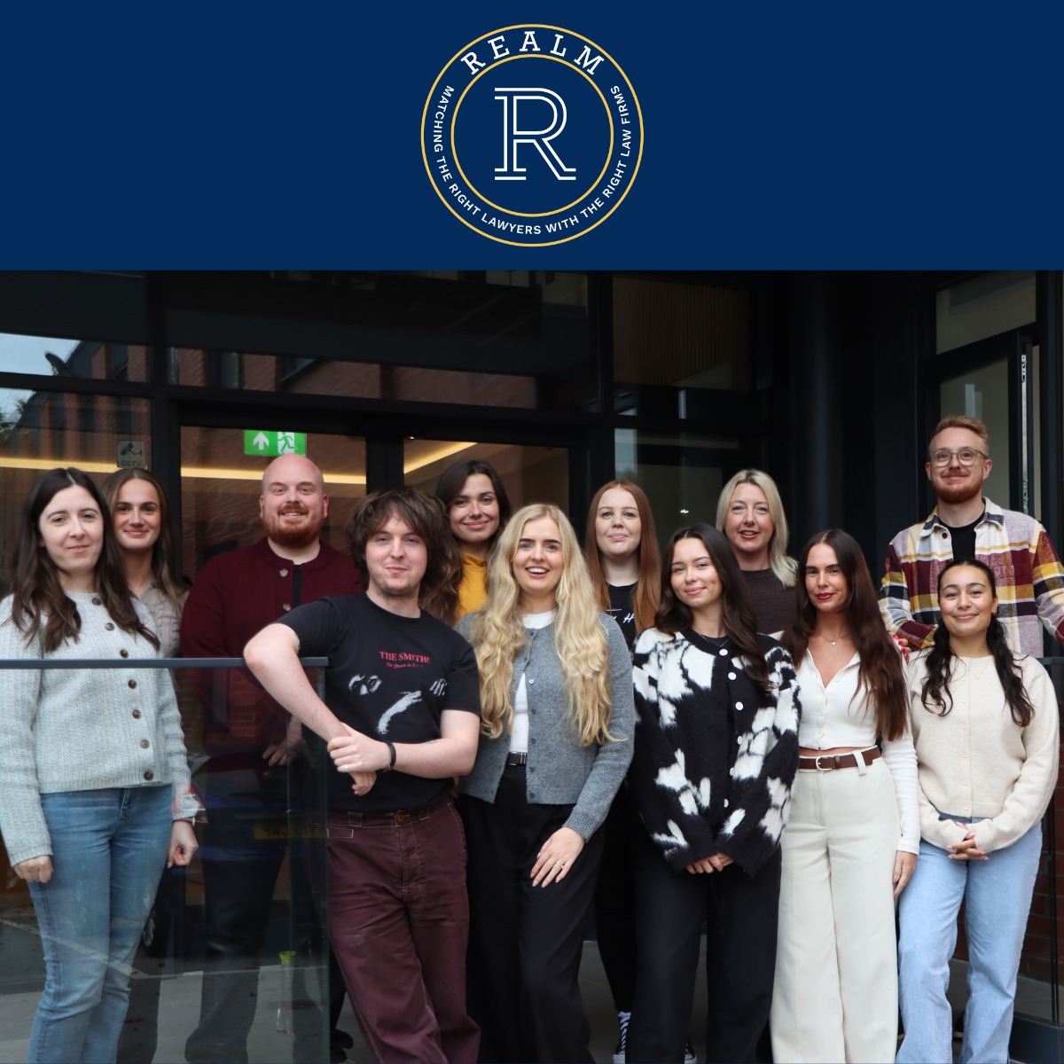 603867016_18442125130101055_6019901573549914399_n-1