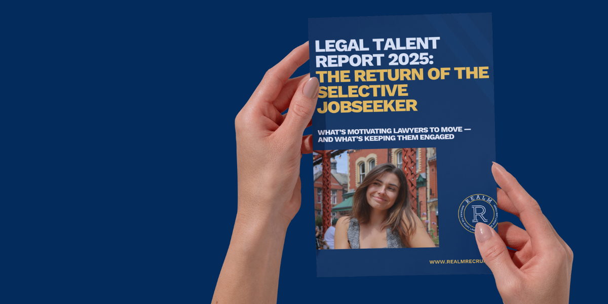 Other-website-banners-1