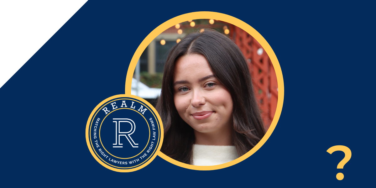 Other-website-banners