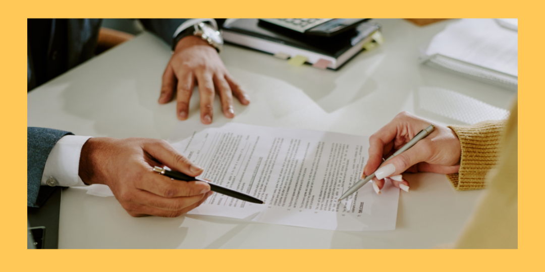 Why-working-with-a-specialist-legal-recruiter-could-be-your-smartest-career-move-2