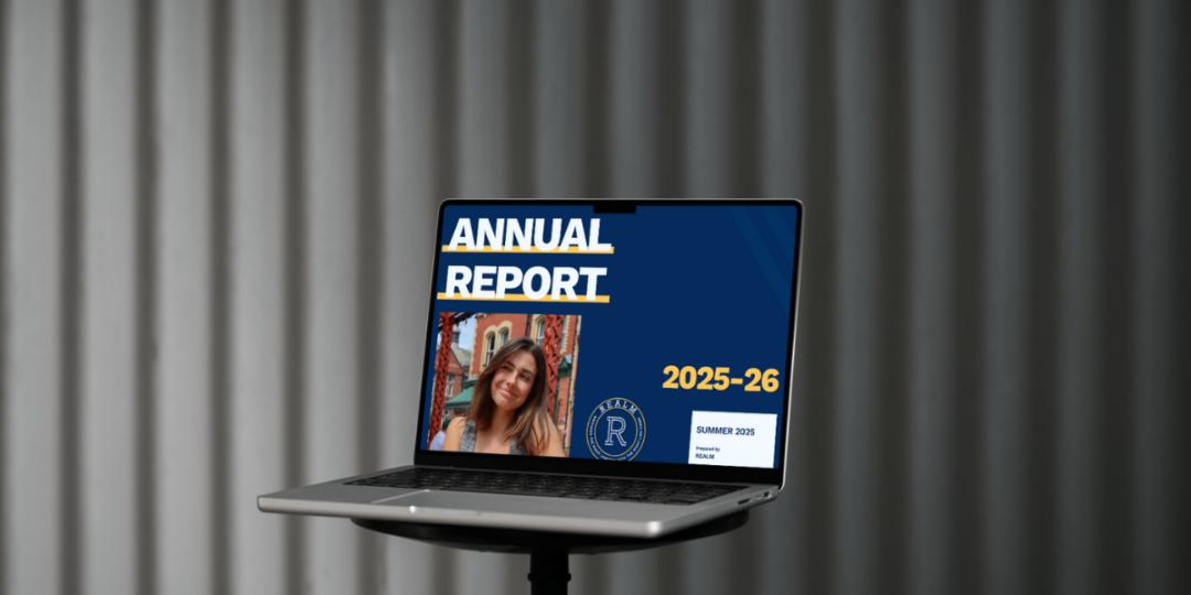 Why-working-with-a-specialist-legal-recruiter-could-be-your-smartest-career-move-4