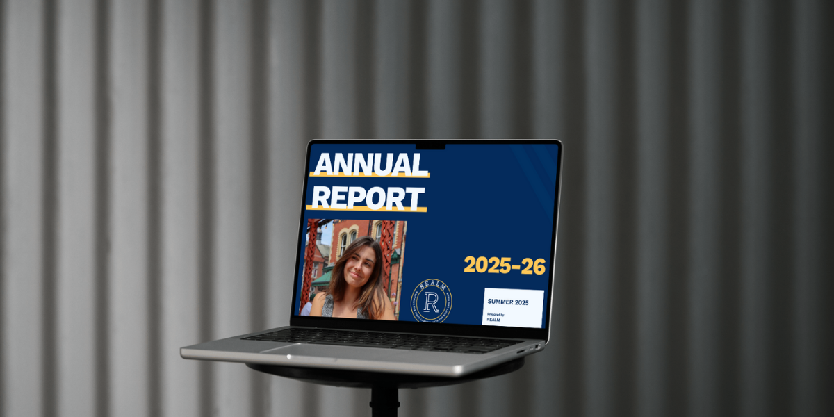 Why-working-with-a-specialist-legal-recruiter-could-be-your-smartest-career-move-4