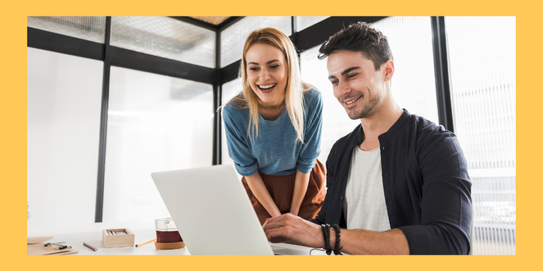 Why-working-with-a-specialist-legal-recruiter-could-be-your-smartest-career-move-5