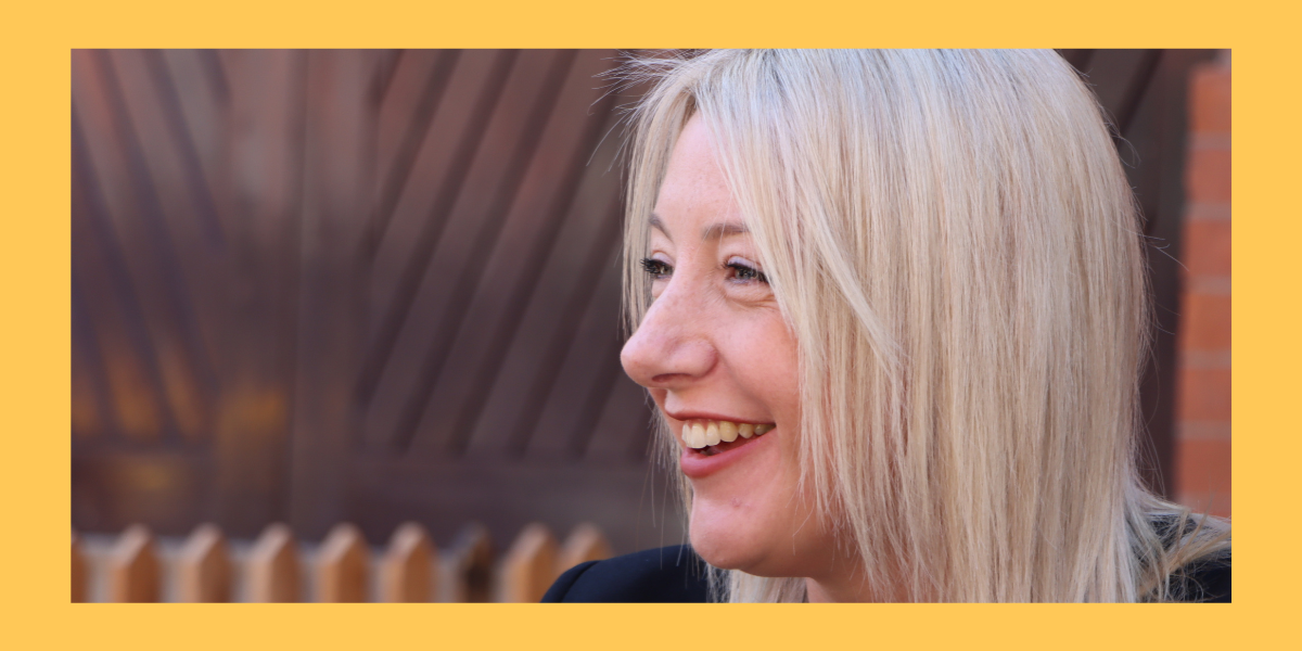 Why-working-with-a-specialist-legal-recruiter-could-be-your-smartest-career-move