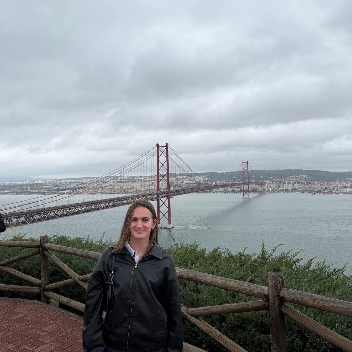 612192434_18444236290101055_779534927026814082_n