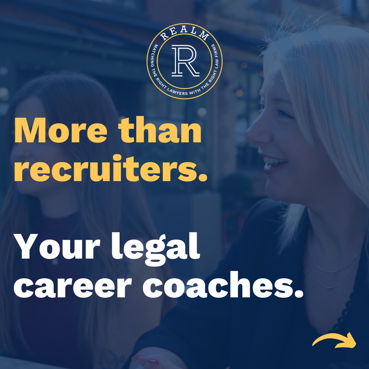 616589857_18445261816101055_7442954650992377614_n