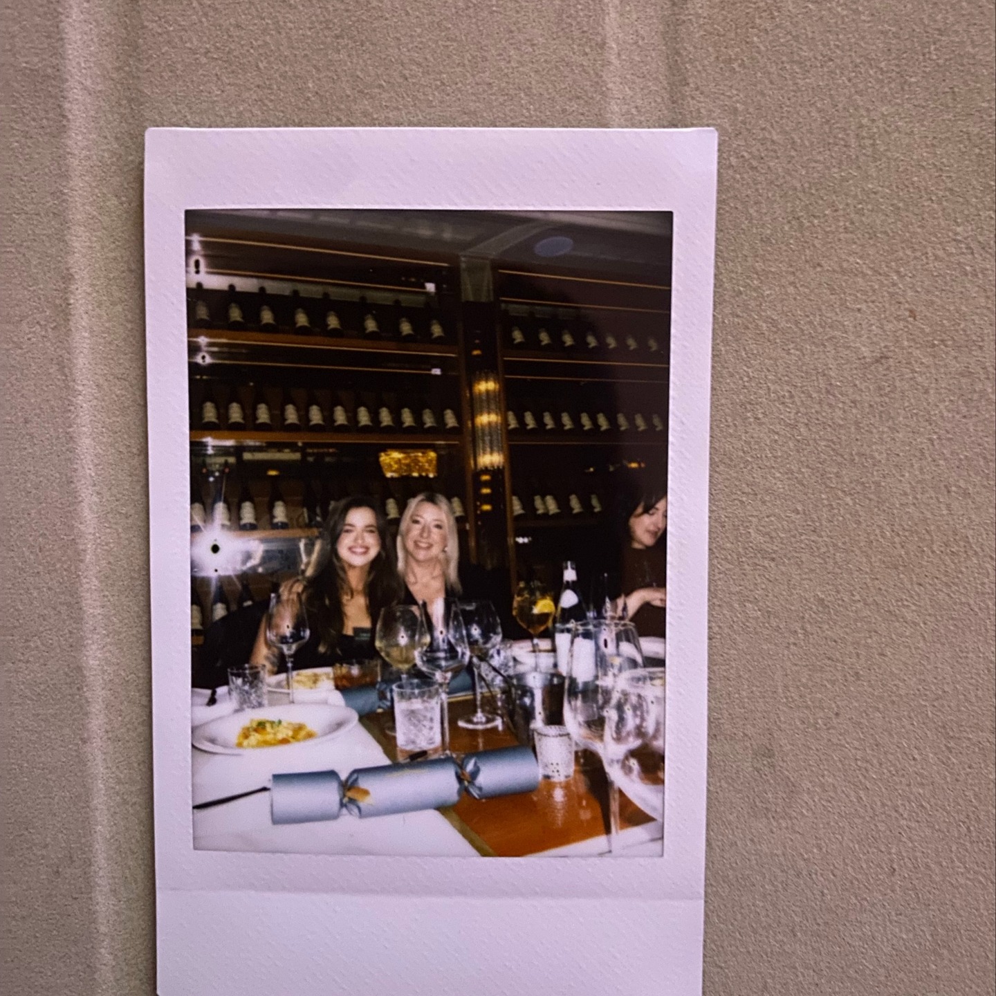 618391830_18445831897101055_6514633166776252683_n