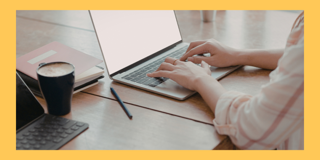 Commercial-Litigation-in-the-North-West-Where-the-Work-Is-Stable-and-Where-It-Isnt