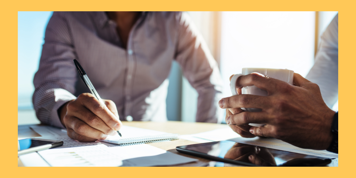 Do-You-Have-Right-People-to-Deliver-Your-2026-Law-Firm-Business-Plan