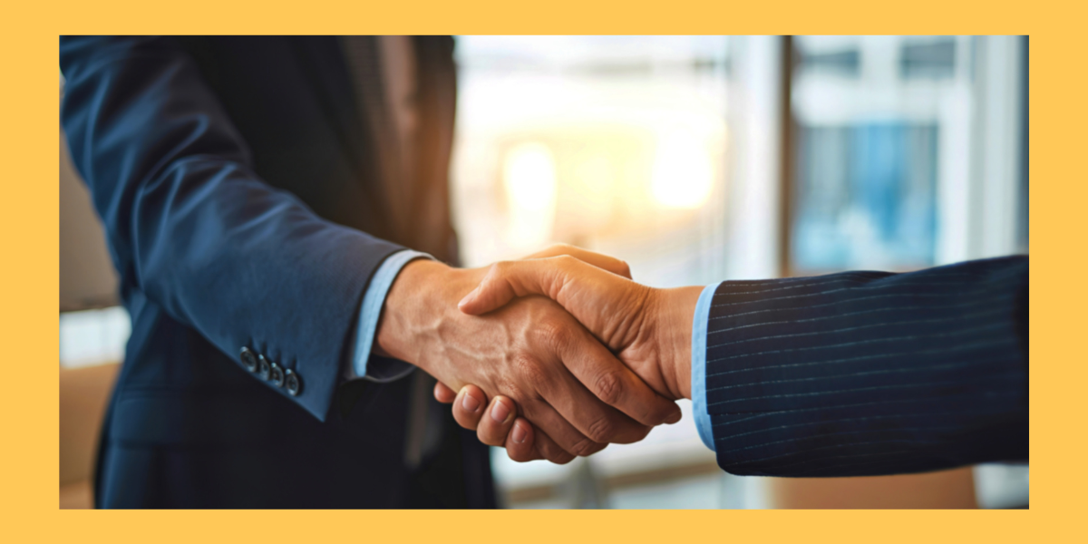 How-Private-Client-Court-of-Protection-lawyers-in-the-North-West-can-quietly-futureproof-their-careers-in-2026