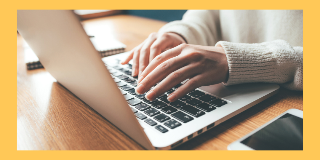 What-Successful-Lawyers-Do-Differently-At-The-Start-Of-The-Year