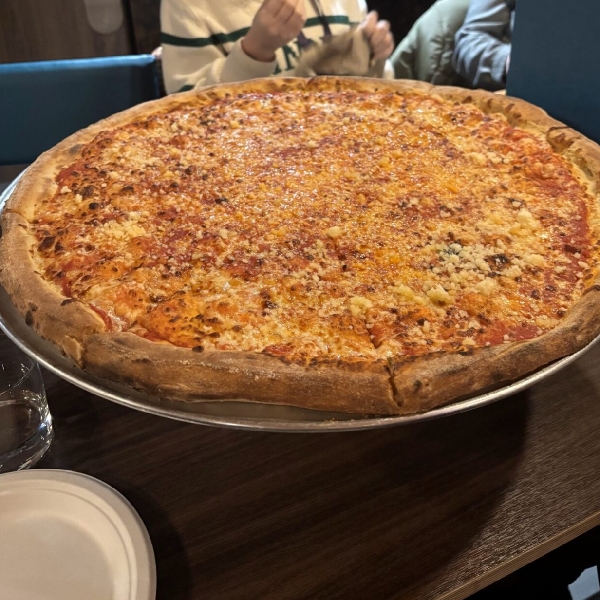 625776344_18449308930101055_7650648468986144001_n