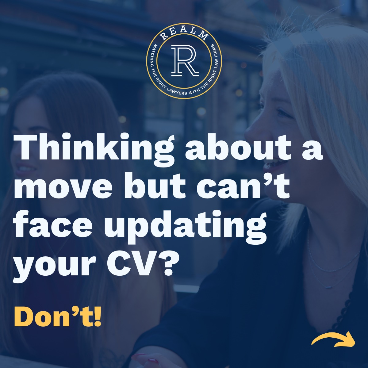 630866185_18451328596101055_4688549033086913275_n