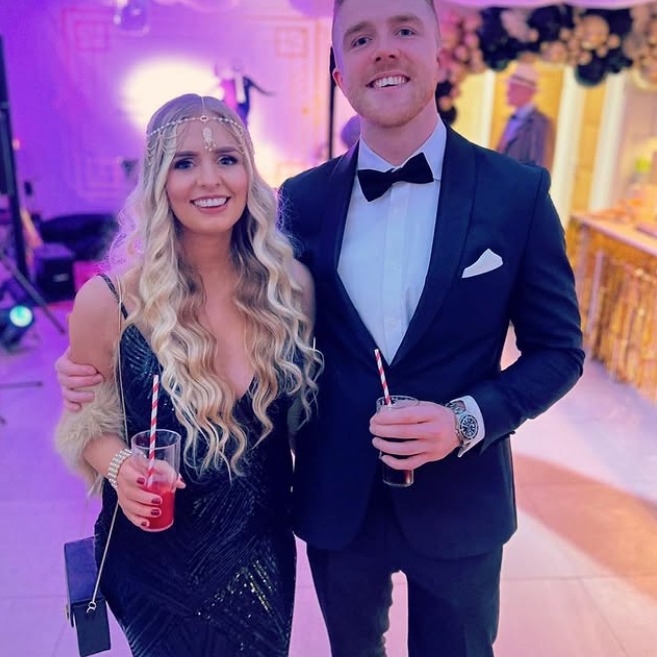 638287600_18453349915101055_125555187342402405_n