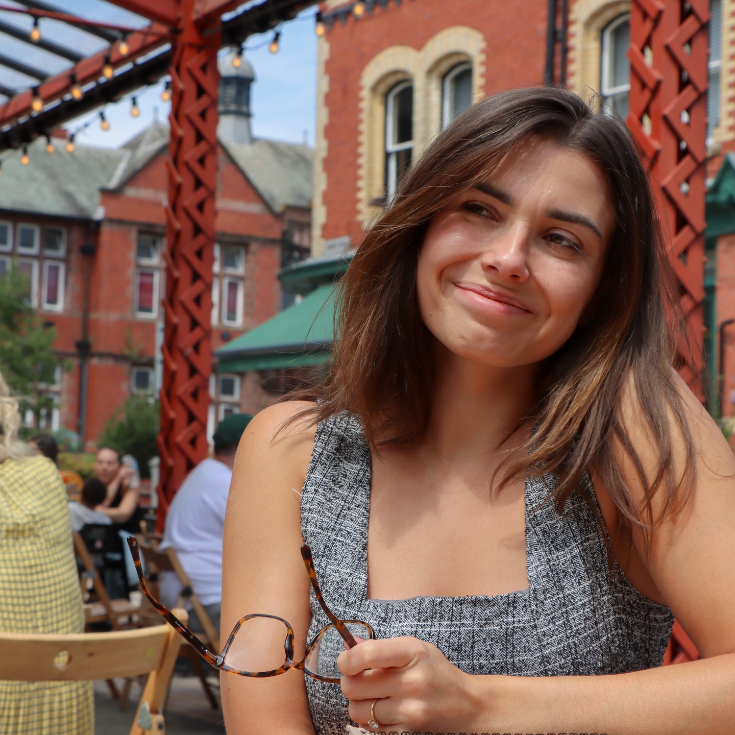 640389535_18454042207101055_7679244848674457484_n