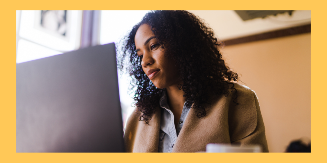 Are-You-Building-the-Right-Kind-of-HNW-Private-Client-Experience-1