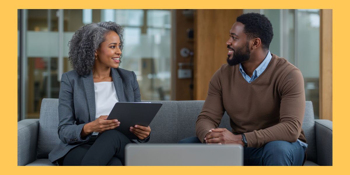 Build-influence-without-self-promotion