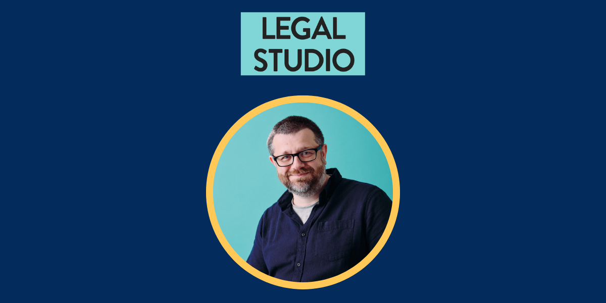 Other-website-banners