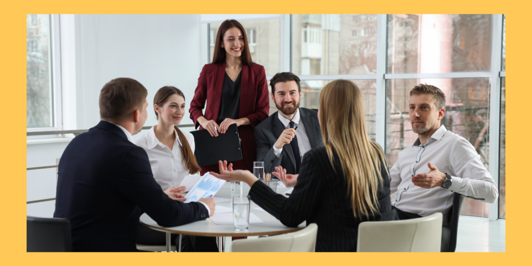 What-‘Good-Looks-Like-in-a-Property-Team-and-Why-It-Matters-More-Than-Salary