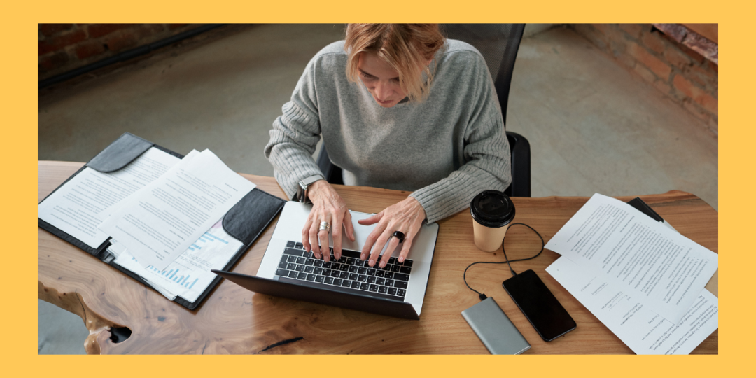 Why-Good-Lawyers-Get-Overlooked-And-What-To-Do-About-It