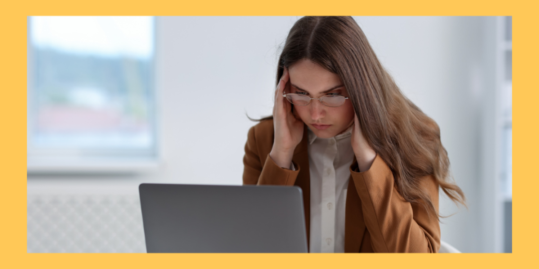 Why-Some-Strong-Family-Lawyers-Plateau-Without-Realising