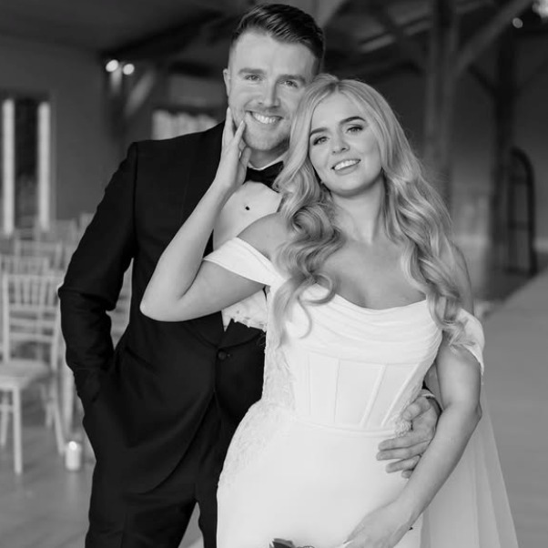 640337362_18454945609101055_2636456168275747594_n-1