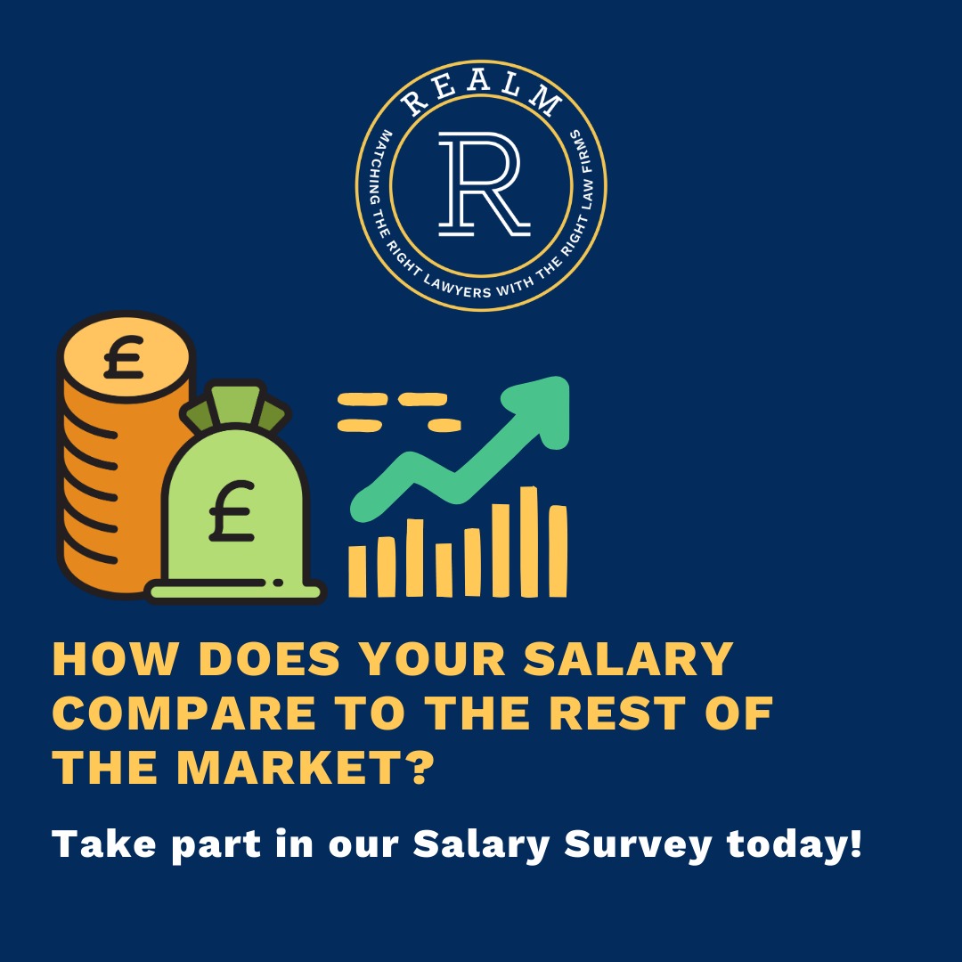 649232112_18456588433101055_6461796044348702976_n