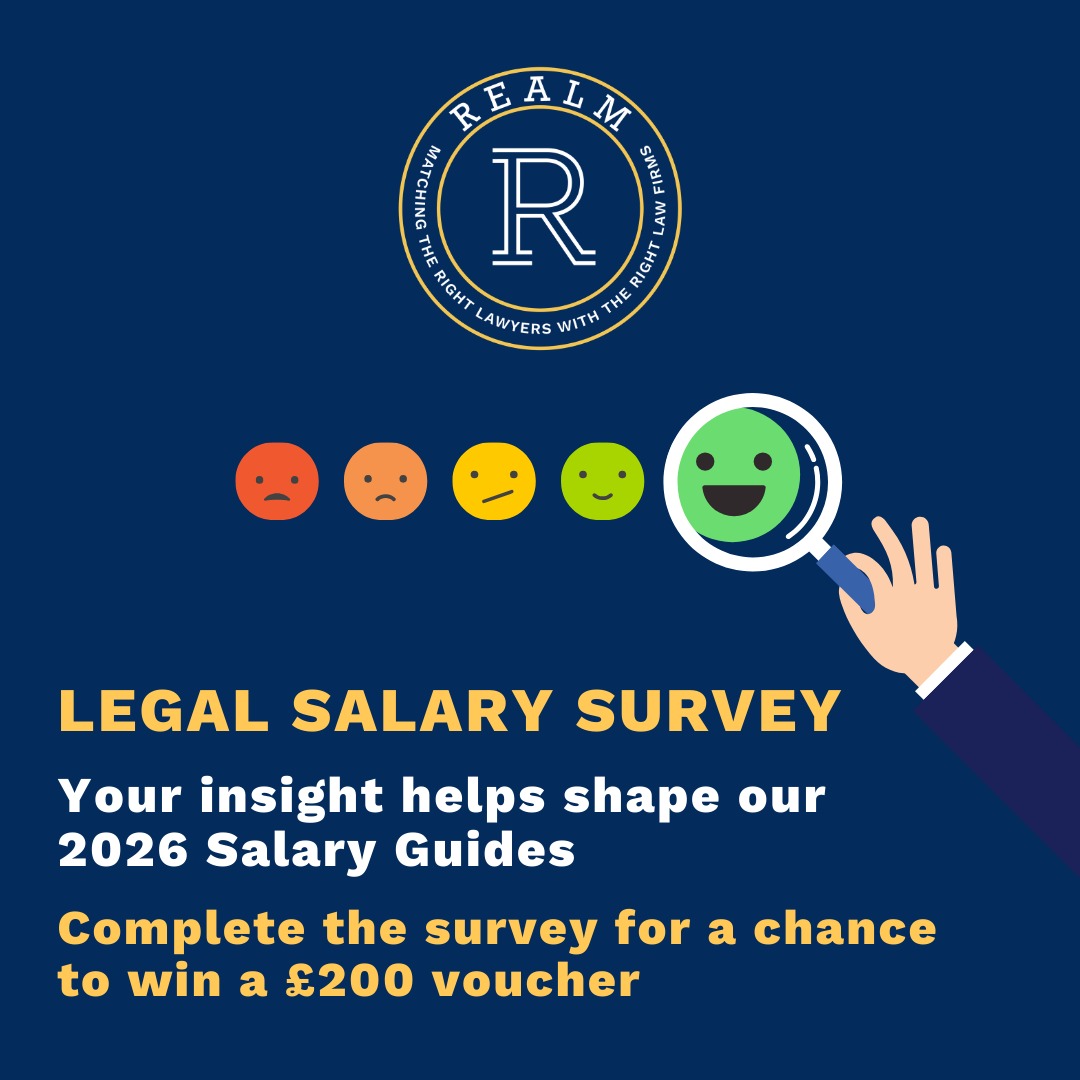 651970158_18457603975101055_8040909819636120690_n-1