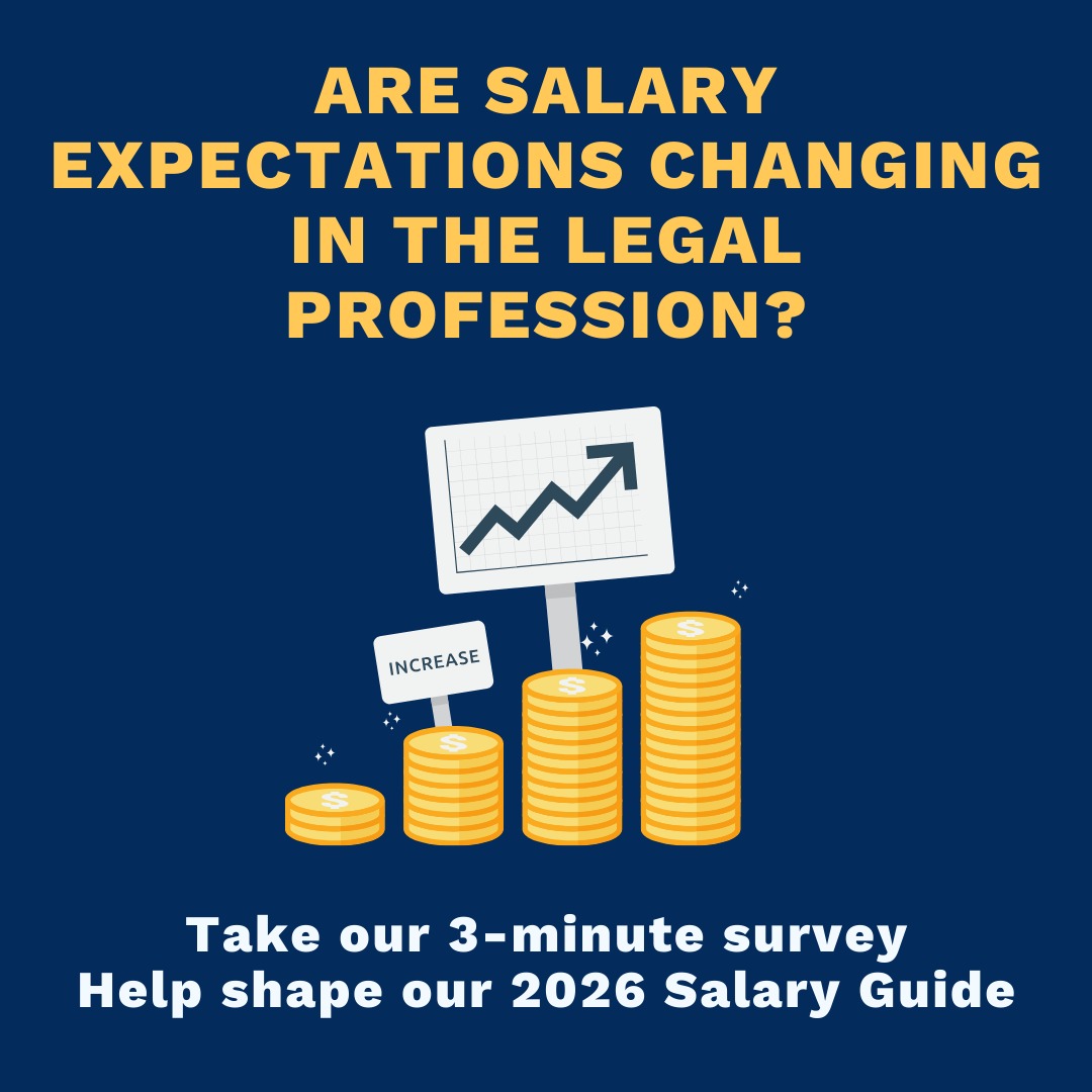 656148632_18459226321101055_1122051405741588720_n-1