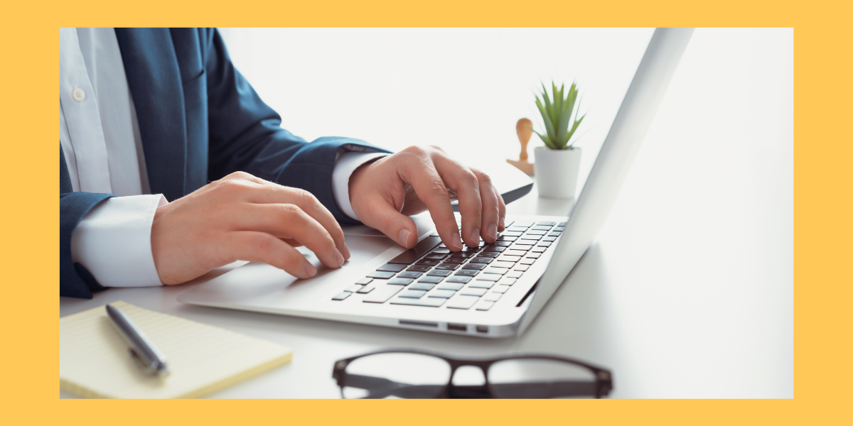 Are-you-really-doing-HNW-private-client-work-–-or-just-being-told-you-are