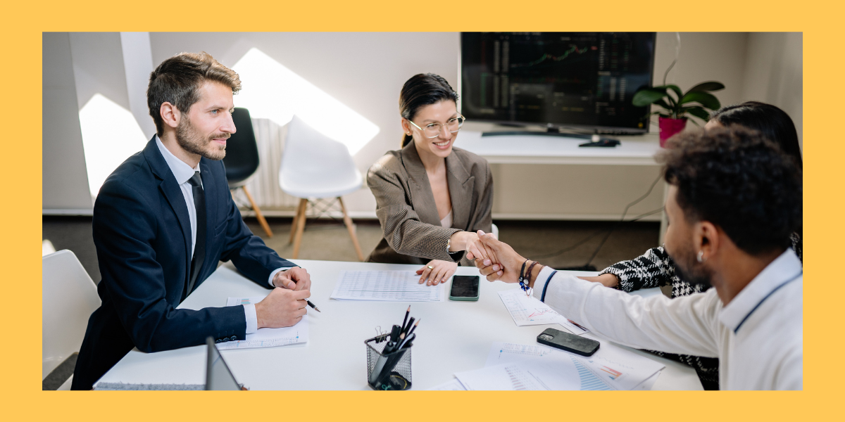 How-To-Compete-For-Talent-Without-City-centre-Salaries