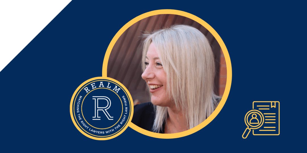 Other-website-banners-3